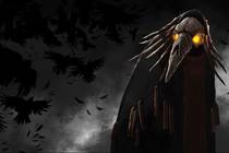 Pathologic 2. Впечатления Pathologic 2. Впечатления